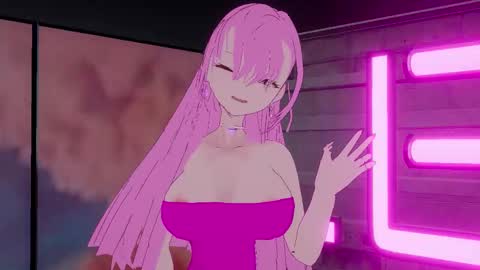 Snapshot of lexirosexoxo_ chatting on 02-20-26, 06:30 Lexi Rose online show from 02-20-26, 06:30