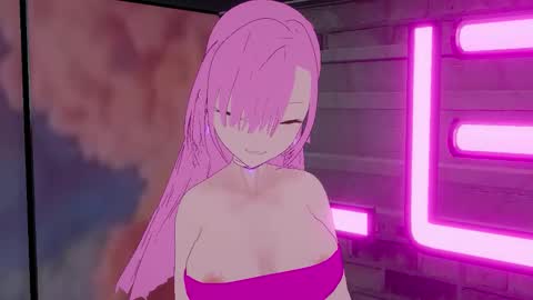 Snapshot of lexirosexoxo_ chatting on 02-23-26, 05:38 Lexi Rose online show from 02-23-26, 05:38