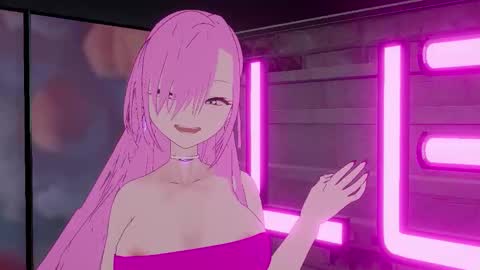 Snapshot of lexirosexoxo_ chatting on 02-23-26, 05:43 Lexi Rose online show from 02-23-26, 05:43