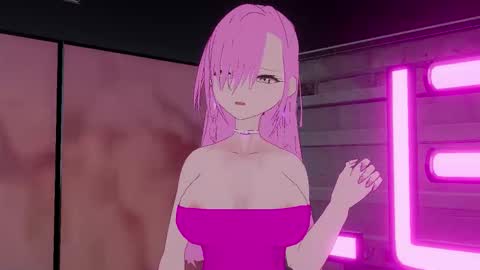 Snapshot of lexirosexoxo_ chatting on 02-24-26, 03:10 Lexi Rose online show from 02-24-26, 03:10