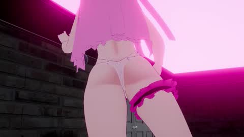 Snapshot of lexirosexoxo_ chatting on 02-25-26, 06:12 Lexi Rose online show from 02-25-26, 06:12