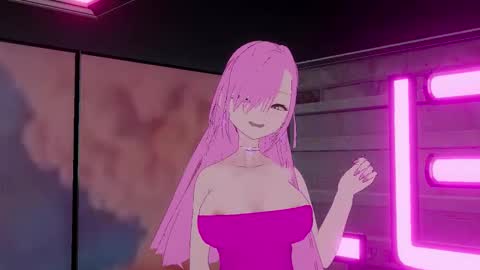 Snapshot of lexirosexoxo_ chatting on 02-27-26, 05:51 Lexi Rose online show from 02-27-26, 05:51