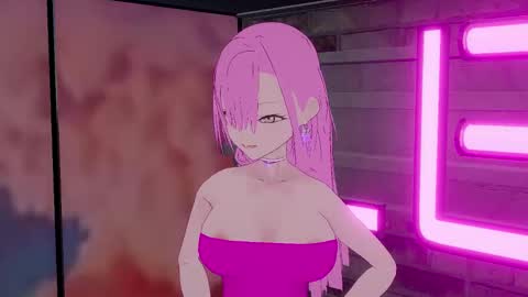 Snapshot of lexirosexoxo_ chatting on 03-02-26, 06:14 Lexi Rose online show from 03-02-26, 06:14