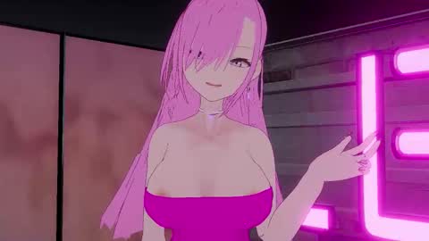 Snapshot of lexirosexoxo_ chatting on 03-04-26, 06:08 Lexi Rose online show from 03-04-26, 06:08