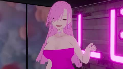 Snapshot of lexirosexoxo_ chatting on 03-05-26, 06:20 Lexi Rose online show from 03-05-26, 06:20