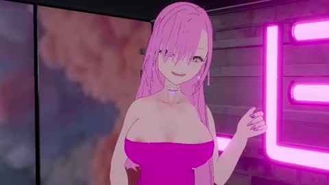 Snapshot of lexirosexoxo_ chatting on 03-06-26, 06:10 Lexi Rose online show from 03-06-26, 06:10