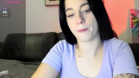 Lexi online show from 11-10-25, 06:01