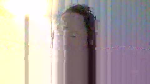 Snapshot of lexiskyy95 chatting on 10-27-25, 06:28 Lexi Skyy online show from 10-27-25, 06:28