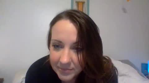 Snapshot of lexiskyy95 chatting on 11-01-25, 09:55 Lexi Skyy online show from 11-01-25, 09:55