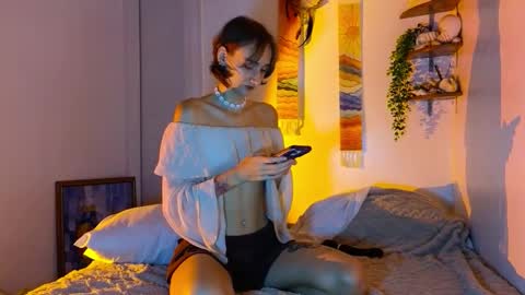 Lex online show from 03-14-26, 11:26