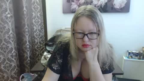 Masha and Sasha  online show from 03-22-26, 12:25