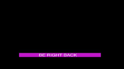 Snapshot of lexivxoxo chatting on 07-08-26, 03:22 lexivxoxo online show from 07-08-26, 03:22