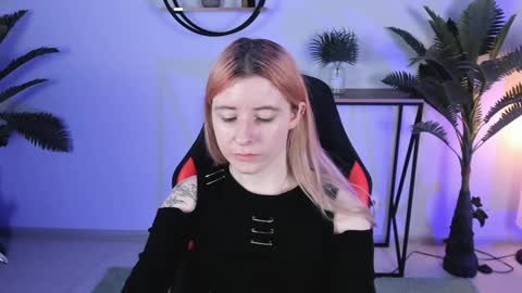 Lexi Wenford NO NUDE GODDESS online show from 12-20-24, 08:49