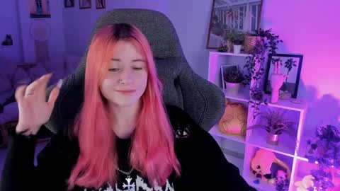 Lexi Wenford NO NUDE GODDESS online show from 12-29-24, 08:44