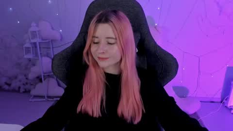 Lexi Wenford NO NUDE GODDESS online show from 01-13-25, 09:19