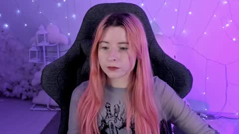 Lexi Wenford NO NUDE GODDESS online show from 01-14-25, 05:51