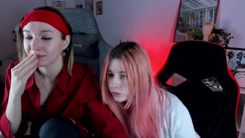 Lexi Wenford NO NUDE GODDESS online show from 01-17-25, 03:00