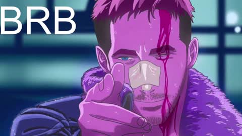 Lexi Wenford NO NUDE GODDESS online show from 01-20-25, 05:48