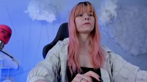 Lexi Wenford NO NUDE GODDESS online show from 02-17-25, 08:52