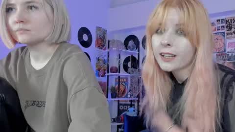 Lexi Wenford NO NUDE GODDESS online show from 03-06-25, 06:16