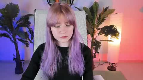 Lexi Wenford NO NUDE GODDESS online show from 03-12-25, 05:57