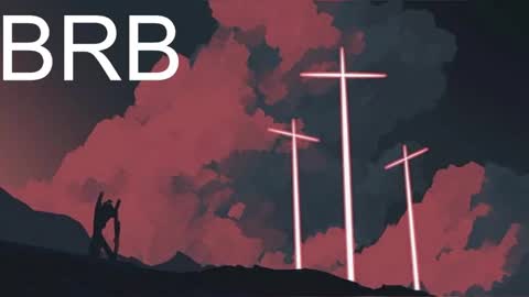 Lexi Wenford NO NUDE GODDESS online show from 10-07-25, 02:42