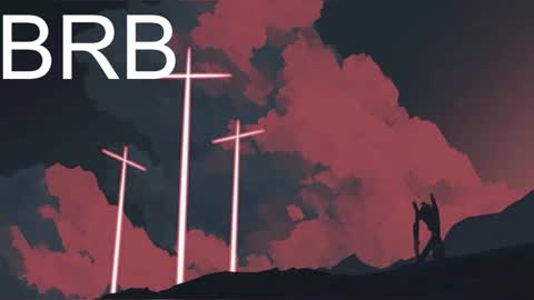 Lexi Wenford NO NUDE GODDESS online show from 10-20-25, 02:23