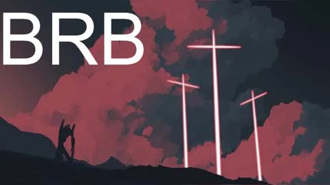 Lexi Wenford NO NUDE GODDESS online show from 11-03-25, 02:35