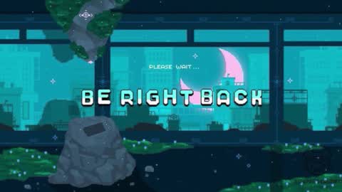 Lexi Wenford NO NUDE GODDESS online show from 11-04-25, 02:32