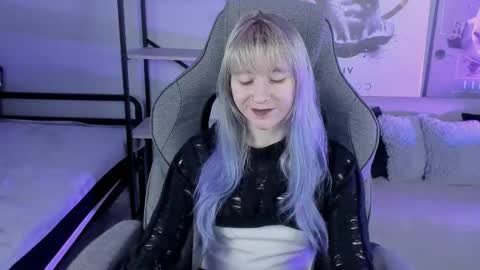 Lexi Wenford NO NUDE GODDESS online show from 11-07-25, 03:28