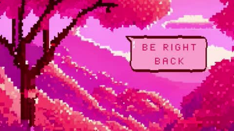 Lexi Wenford NO NUDE GODDESS online show from 11-24-25, 02:44