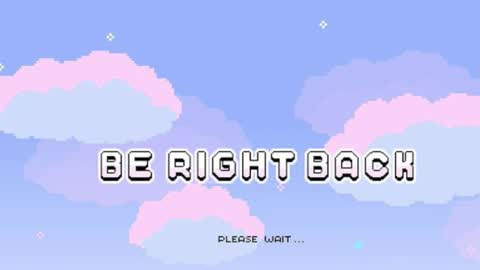 Lexi Wenford NO NUDE GODDESS online show from 02-23-26, 02:42