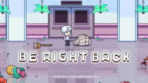 Lexi Wenford NO NUDE GODDESS online show from 02-26-26, 02:54