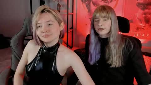 Lexi Wenford NO NUDE GODDESS online show from 05-15-26, 03:41