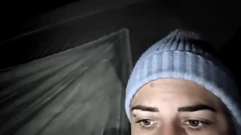 lexndemm11 online show from 03-18-26, 12:36