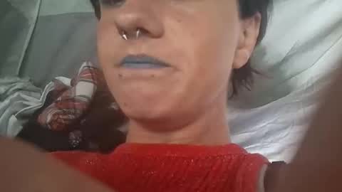 lexndemm11 online show from 03-29-26, 05:57