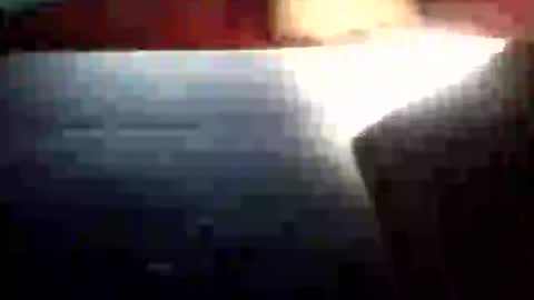 Snapshot of lexndemm11 chatting on 07-17-26, 11:06 lexndemm11 online show from 07-17-26, 11:06