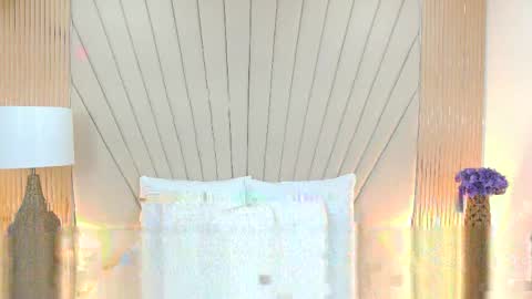 lexxi_gb online show from 05-11-26, 09:45