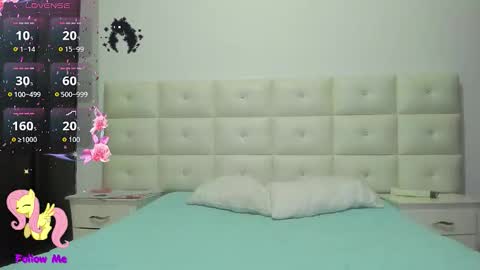 LEXXI online show from 10-04-25, 06:17