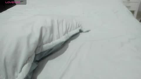 LEXXI online show from 11-18-25, 08:13