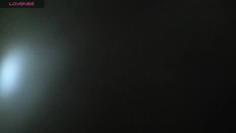 LEXXI online show from 03-24-26, 06:57