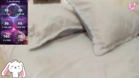 LEXXI online show from 03-30-26, 03:35