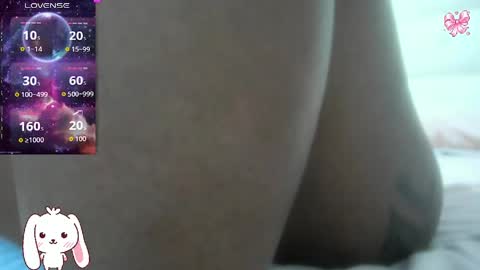 LEXXI online show from 04-05-26, 08:39