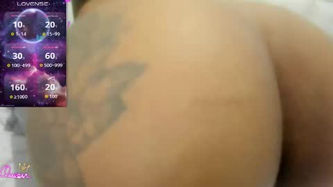 Snapshot of lexxi_ross chatting on 05-08-26, 01:00 LEXXI online show from 05-08-26, 01:00