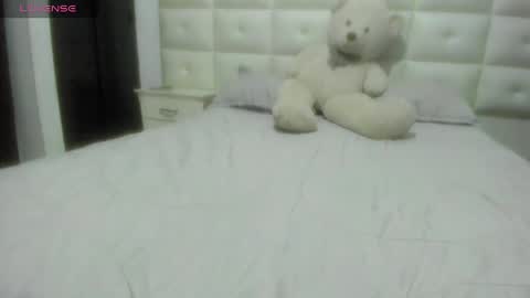 Snapshot of lexxi_ross chatting on 05-12-26, 01:03 LEXXI online show from 05-12-26, 01:03