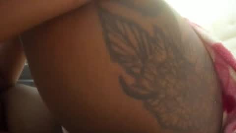Snapshot of lexxi_ross chatting on 06-03-26, 11:32 LEXXI online show from 06-03-26, 11:32