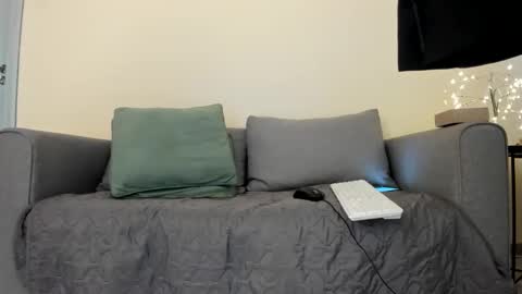 Lexxie online show from 02-21-25, 08:07