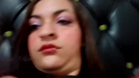 Lexxie online show from 08-09-26, 01:51