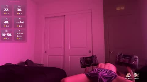 Snapshot of lexxxcazzo chatting on 02-16-25, 06:43 Dromaeosaurex online show from 02-16-25, 06:43
