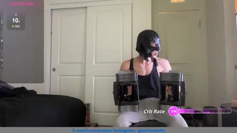 Dromaeosaurex online show from 11-15-25, 09:00